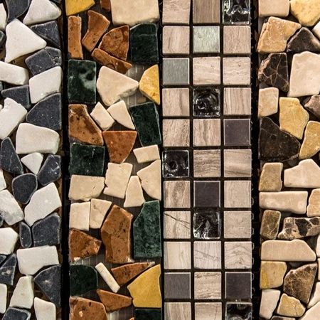 Ausstellungsräume | Fliesen Freund Dassel