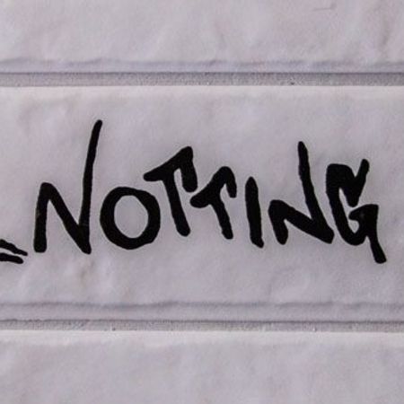 Ausstellungsräume | Fliesen Freund Dassel