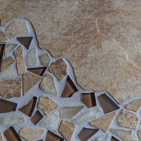 Ausstellungsräume | Fliesen Freund Dassel